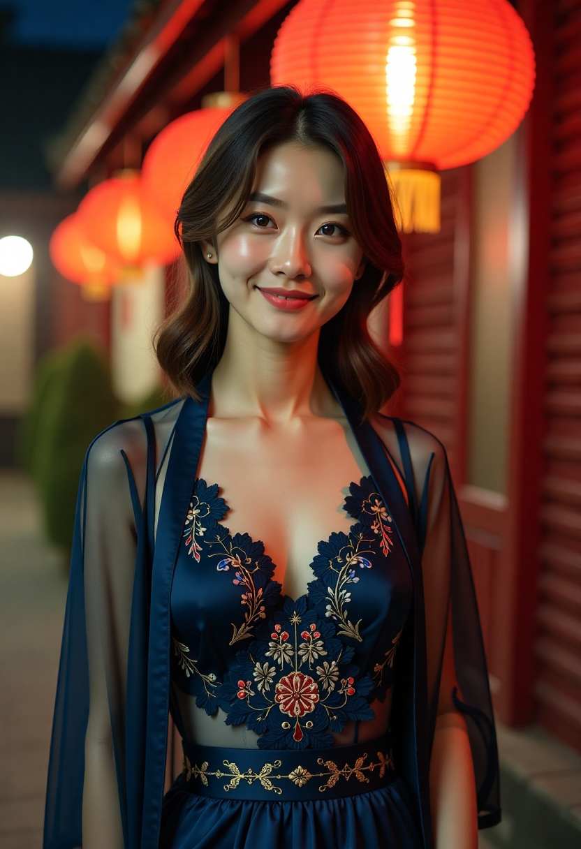 专题