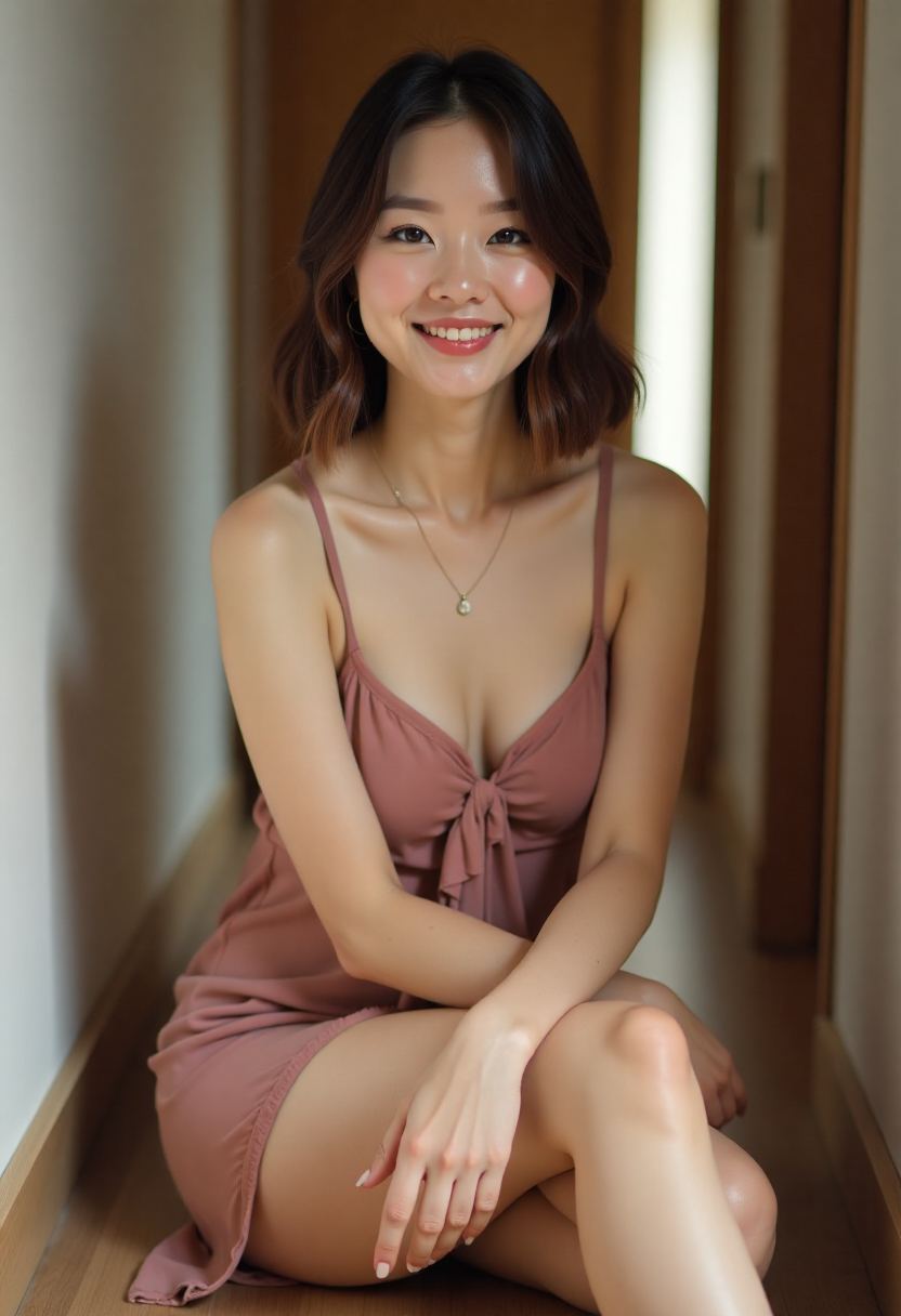 影片