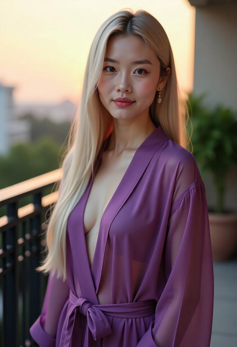 影片