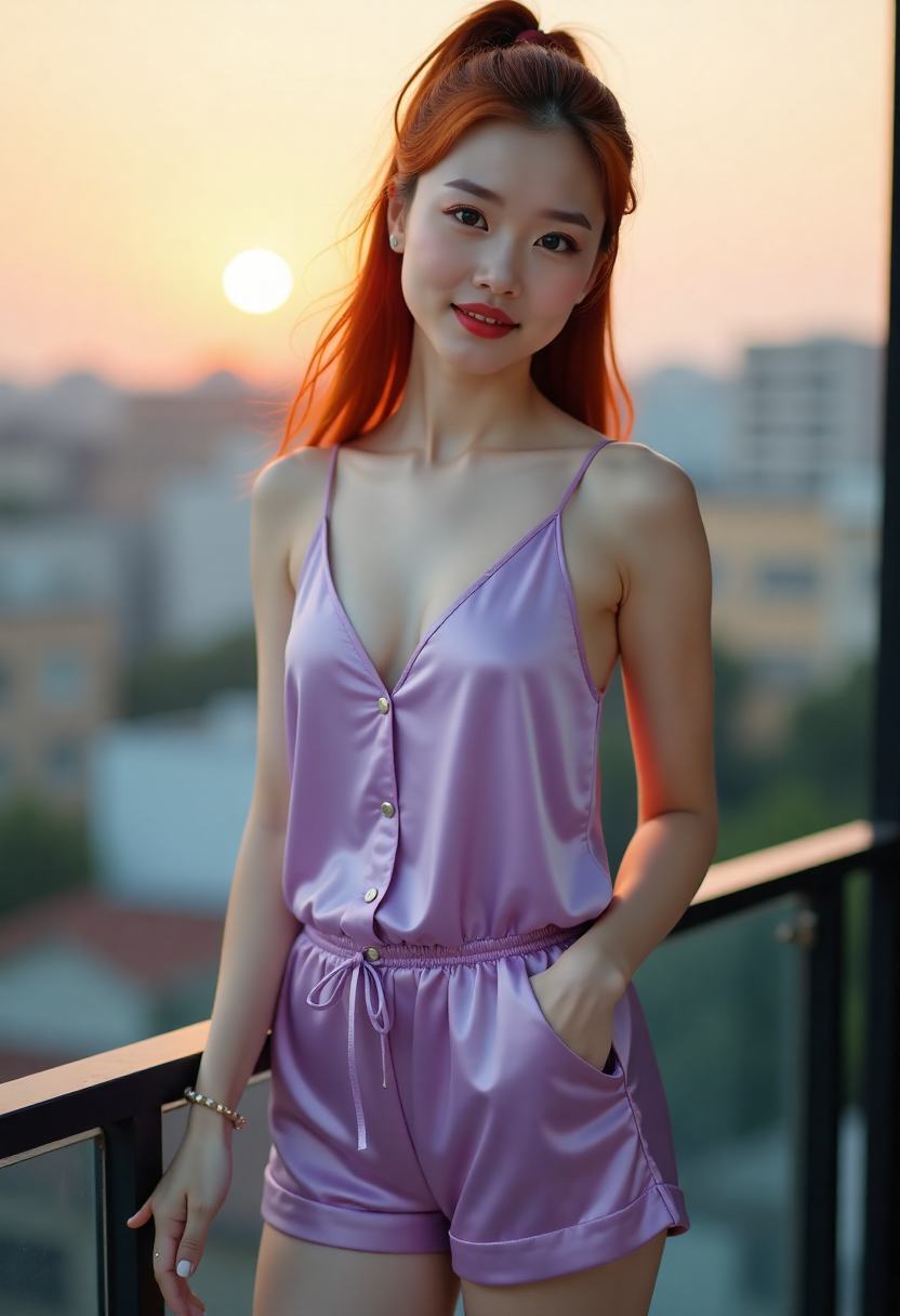 影片