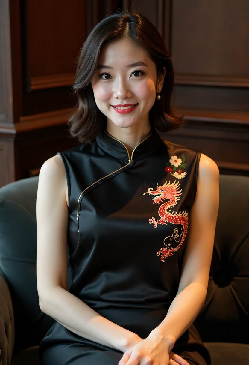 影片