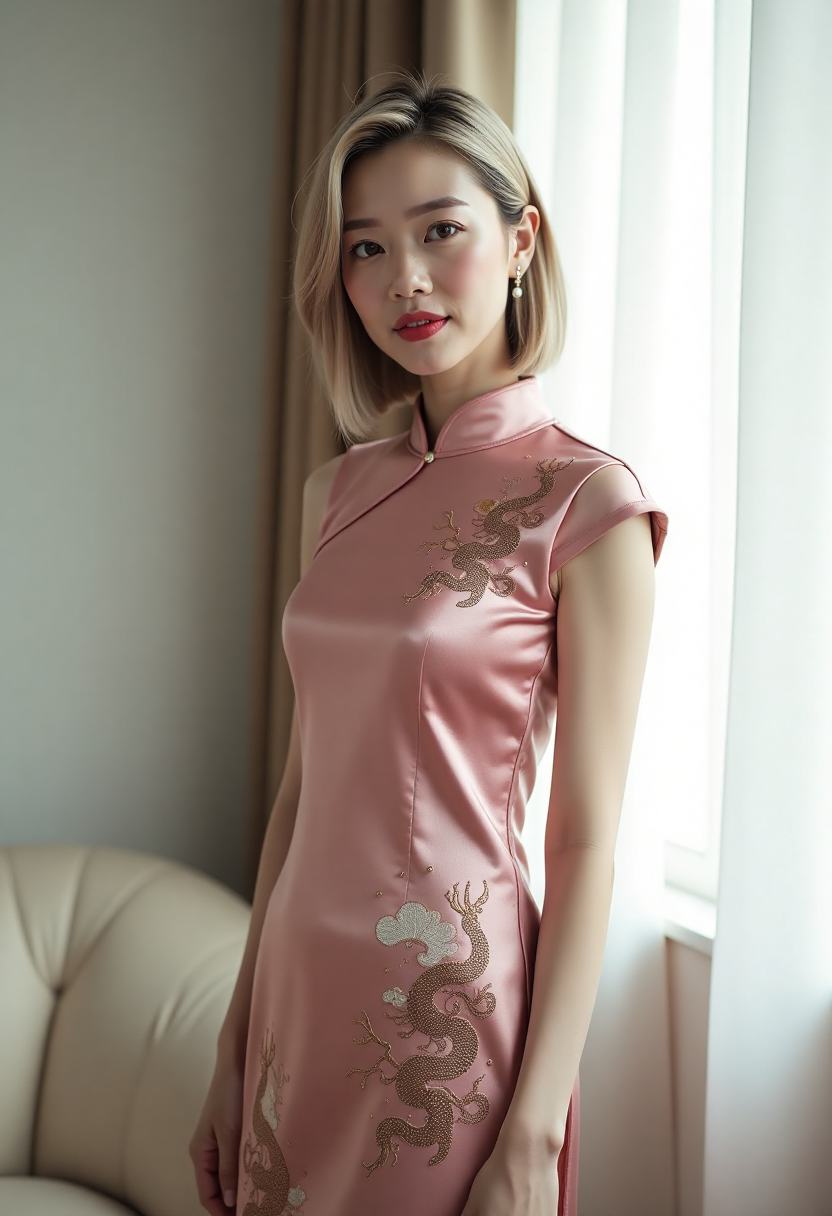 推荐