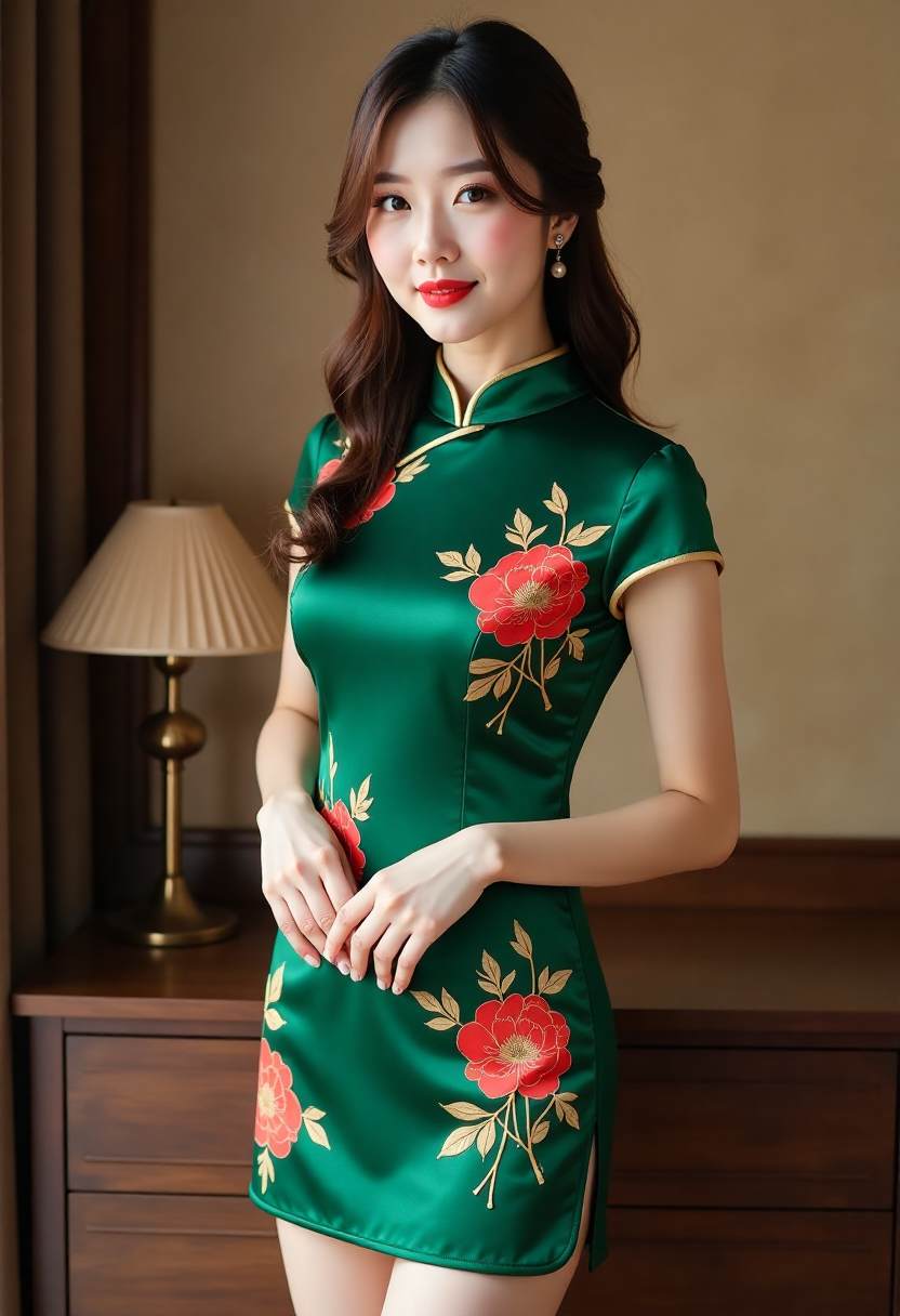推荐