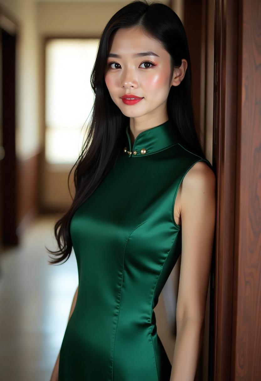 推荐